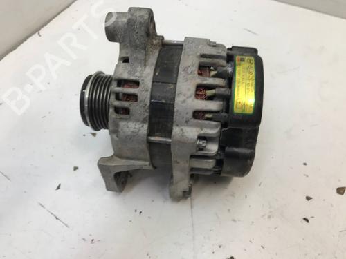 Generator KIA RIO IV (YB, SC, FB) 1.25 | BP27180615M7 