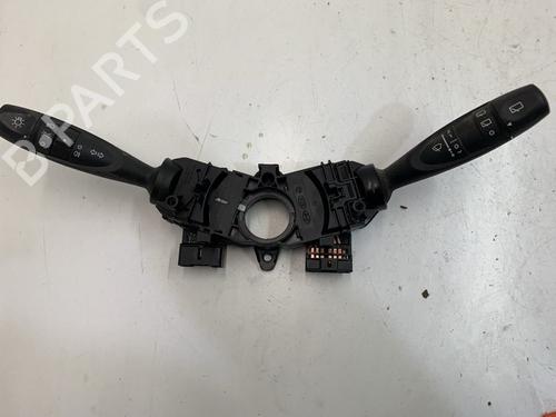 Used Switch HYUNDAI i10 II (BA, IA) 1.0 (67 hp) 17754126