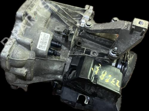 Gearbox FORD FOCUS II (DA_, HCP, DP)  | BP17571292M3 