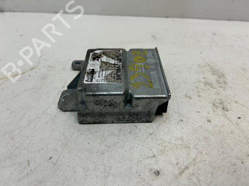 ECU airbags PEUGEOT 308 SW I (4E_, 4H_)  | BP21686527M53 