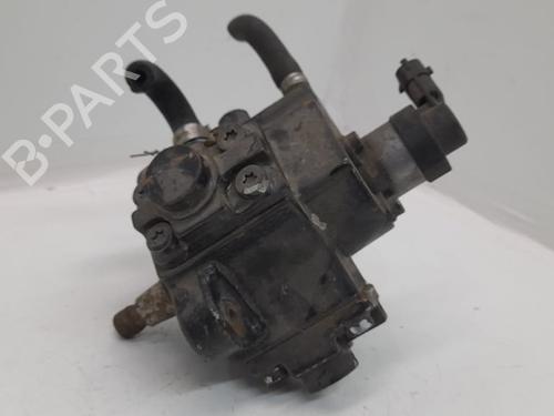 Injection pump OPEL ASTRA H (A04) 1.9 CDTI (L48) | BP10995202M78 