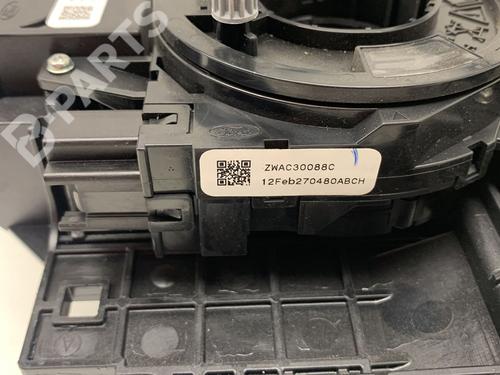 Switch FORD C-MAX II (DXA/CB7, DXA/CEU)  | BP11008627I30 