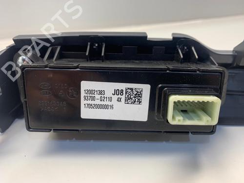 Other HYUNDAI IONIQ (AE) 1.6 GDI Hybrid | BP13989582O1