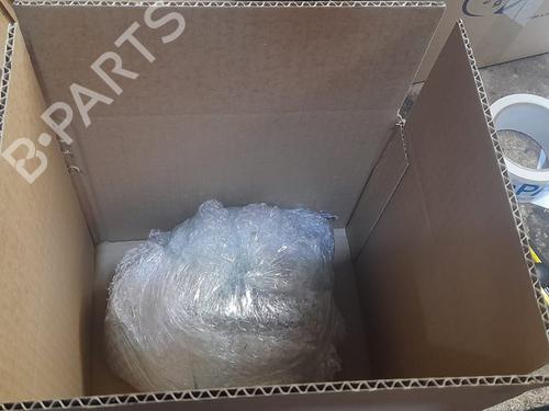 ABS pump HONDA FR-V (BE) 2.2 i CTDi (BE5) | BP11005822M43 