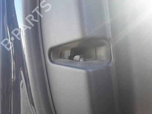 Used Front left lock AUDI A6 C6 (4F2) 2.4 (177 hp) 30102128