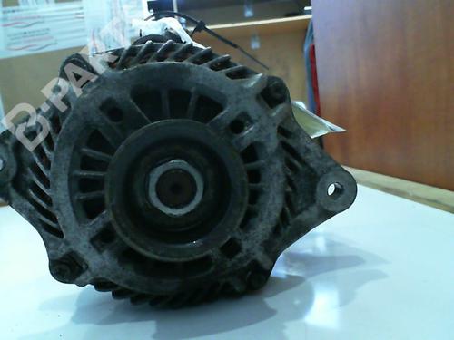 Used Alternator SUBARU LEGACY IV Estate (BP) 2.5 i AWD (BP9) (173 hp) 11005367