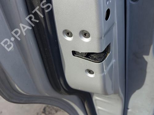 Venstre bagtil lås FORD MONDEO IV (BA7) [2007-2015]  31356416