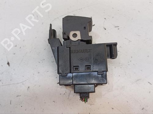 Electric handbrake RENAULT LAGUNA III (BT0/1) 1.5 dCi (BT00, BT0A, BT0T, BT1J) | BP29447209E5 
