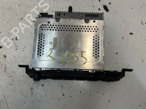 Radio BMW 3 (E46) 320 d | BP23221883E6 