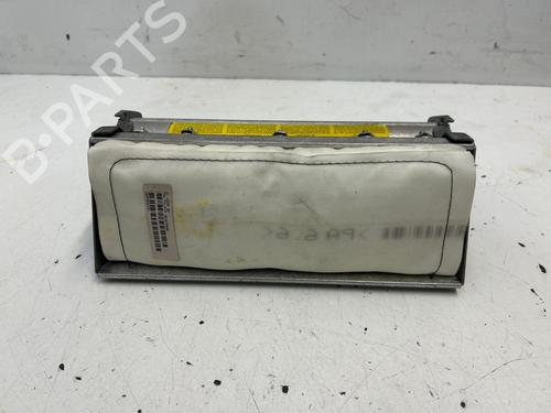 Used Passenger airbag MERCEDES-BENZ S-CLASS (W220) S 320 (220.065, 220.165) (224 hp) 23448133