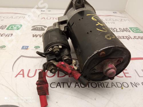 Starter BMW 5 (E39) 525 d | BP11006899M8 