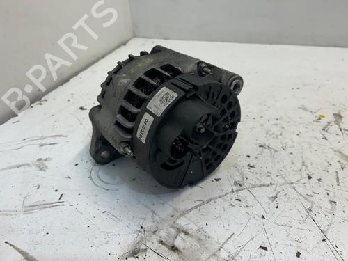 Alternator ALFA ROMEO 147 (937_) 1.6 16V T.SPARK ECO (937.AXA1A, 937.BXA1A) | BP24592829M7