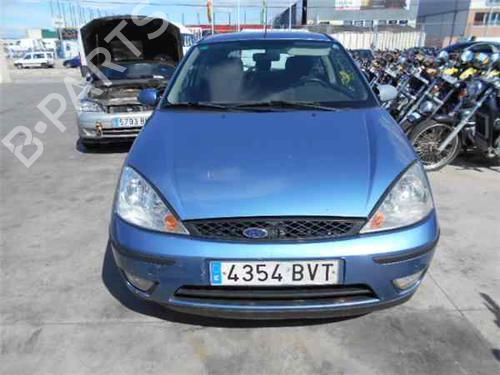 Left taillight FORD FOCUS I (DAW, DBW) 1.8 TDCi | BP10996134C34 