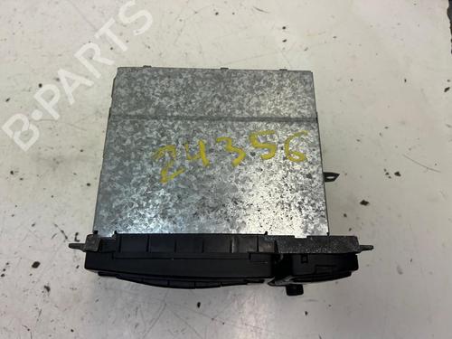 Radio MERCEDES-BENZ S-CLASS (W220) S 320 (220.065, 220.165) | BP23221810E6 