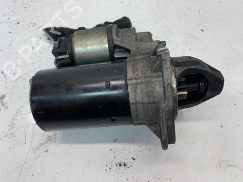 Starter OPEL CORSA D (S07)  | BP11002895M8 
