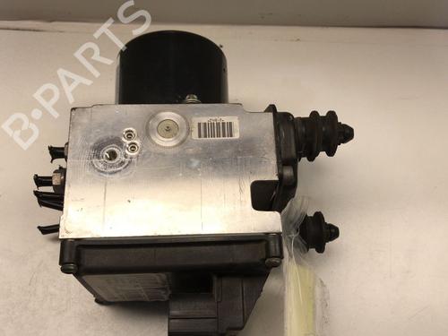 ABS Bremseaggregat VW PASSAT B6 (3C2)  | BP12849962M43 