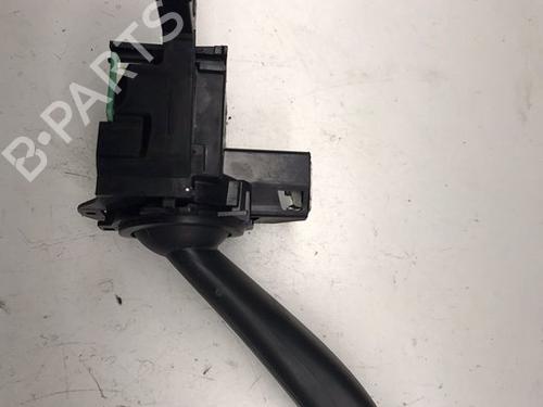 Steering column stalk VW GOLF V (1K1) 1.6 MultiFuel | BP13698722I23 