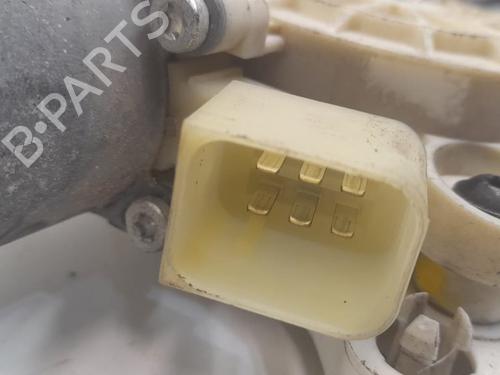 Front left window mechanism MERCEDES-BENZ CLK (C209) CLK 270 CDI (209.316) | BP19107164C22 
