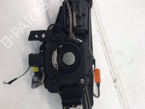 Switch PEUGEOT 607 (9D, 9U) 3.0 V6 24V | BP13687464I30 