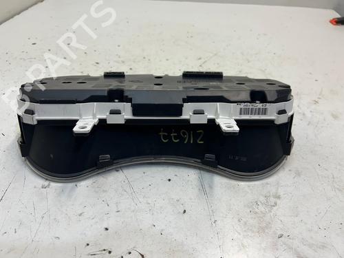 Instrument cluster RENAULT KOLEOS I (HY_) 2.0 dCi (HY0K) | BP24145065C47 