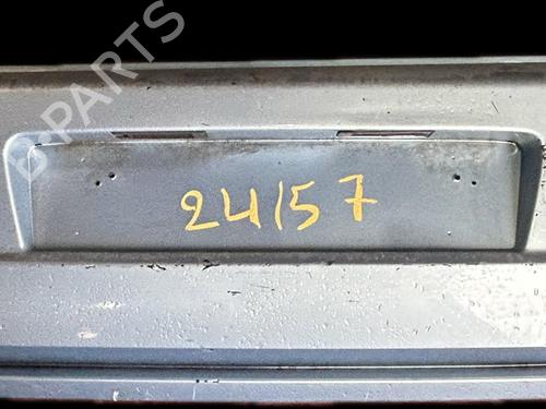 Bak støtfanger FIAT GRANDE PUNTO (199_) 1.4 (199AXB11, 199AXB1A, 199BXB1A, 199AXL1A) (77 hp) 23078144