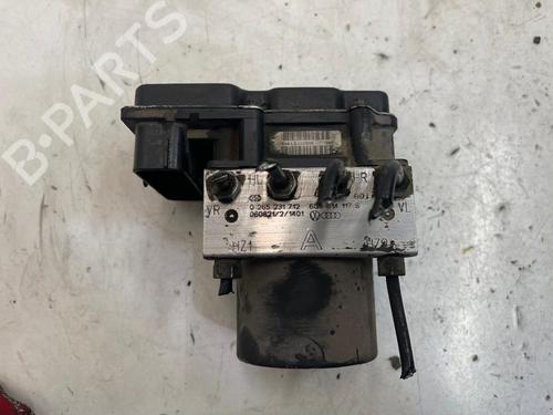 ABS pump SEAT CORDOBA (6L2) 1.9 TDI | BP18475168M43 