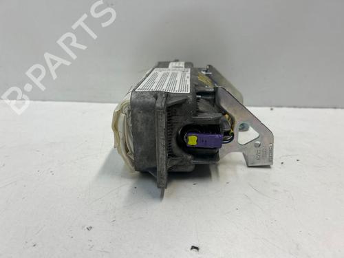Kollisonspute sett AUDI A6 C6 (4F2) 2.4 | BP21288795C86 