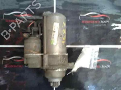 Starter SEAT IBIZA III (6L1)  | BP10995332M8 