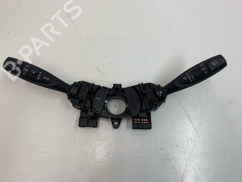 Used Switch HYUNDAI i10 II (BA, IA) 1.2 (87 hp) 15896106