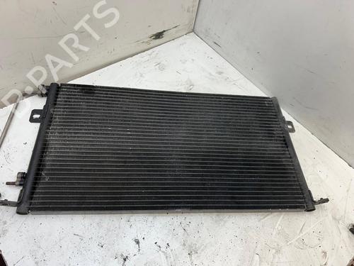 AC radiator CHRYSLER VOYAGER / GRAND VOYAGER III (GS_, NS_) 2.5 TD | BP26329045M32 