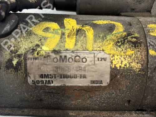 Starter VOLVO S40 II (544) 2.0 D | BP26214242M8 