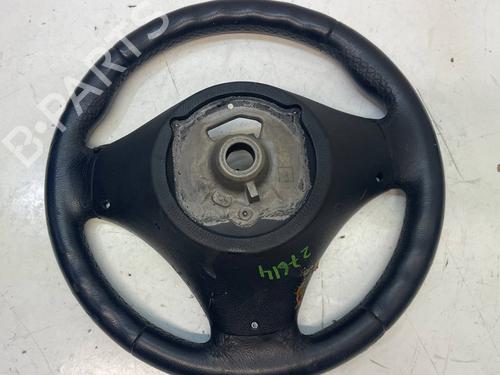 Steering wheel BMW 3 (E90) 320 d | BP32526009C49 - Image 3