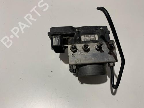 ABS pump FIAT GRANDE PUNTO (199_)  | BP13256554M43 