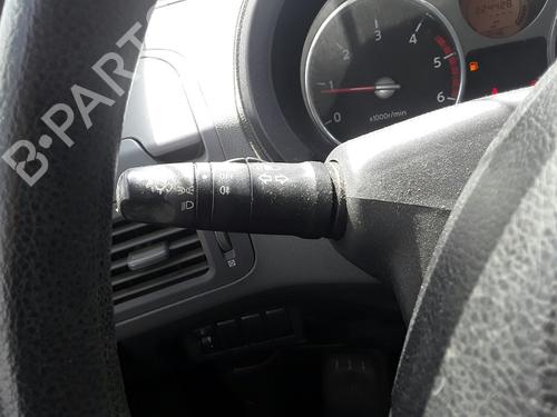Used Headlight switch NISSAN X-TRAIL II (T31) [2007-2018]  29020743