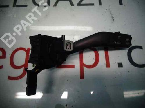 Used Steering column stalk AUDI A3 (8P1) [2003-2013]  10999161