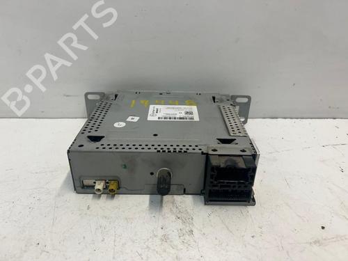 Radio RENAULT CLIO IV (BH_)  | BP21665072E6 