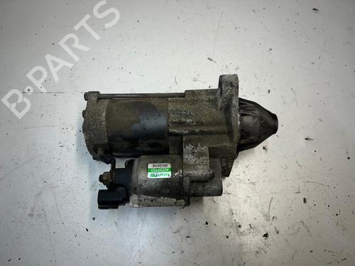Starter HYUNDAI i10 II (BA, IA) 1.0 | BP25856755M8 