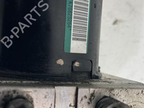 ABS pump PEUGEOT 407 SW (6E_, 6D_) 2.0 HDi 135 | BP17479732M43 