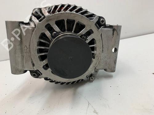 Used Alternator PEUGEOT 308 SW I (4E_, 4H_) 1.6 16V (120 hp) 15725987