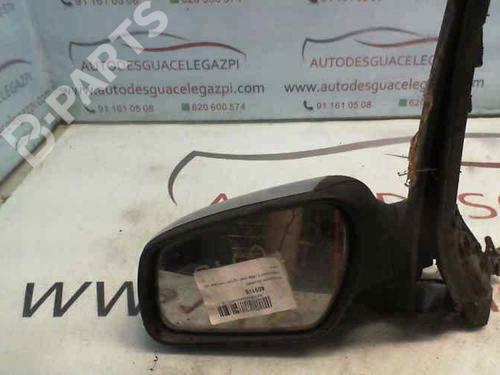 Left mirror FORD FOCUS C-MAX (DM2)  | BP11004395C26 