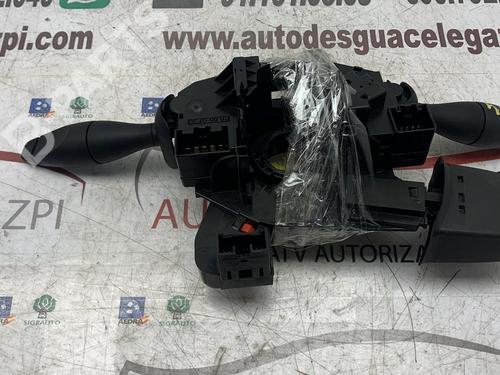 Switch FORD FIESTA V (JH_, JD_)  | BP11000149I30 