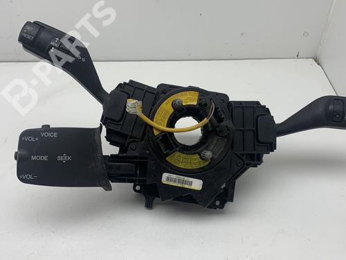 Used Switch FORD FOCUS II (DA_, HCP, DP) 1.6 TDCi (90 hp) 11009258