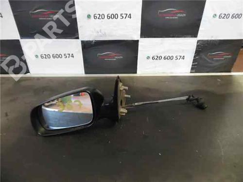 Used Left mirror SEAT CORDOBA (6L2) 1.9 TDI (131 hp) 10995111