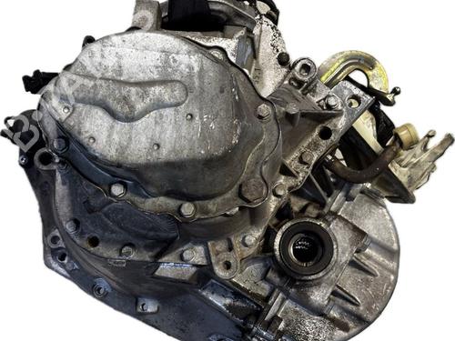 Gearbox CITROËN C4 I (LC_)  | BP29824524M3 