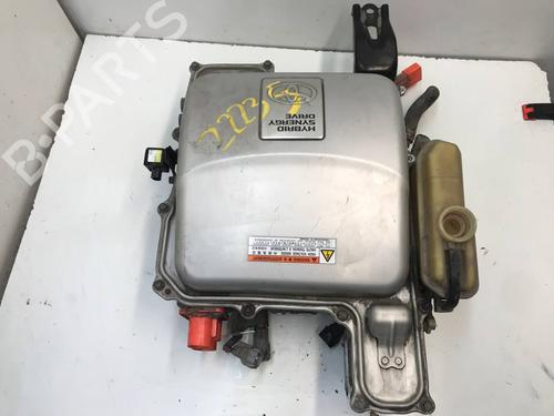 Batteri TOYOTA PRIUS Liftback (_W2_) 1.5 Hybrid (NHW20_, NHW20R) (112 hp) 27459788