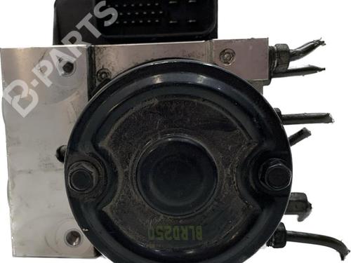 ABS pump CHEVROLET EPICA (KL1_) 2.0 D | BP11084052M43 