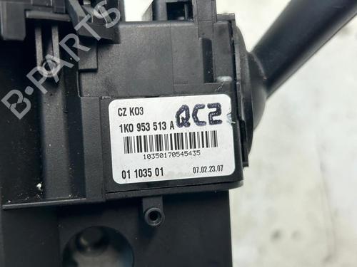 Switch SEAT ALTEA (5P1)  | BP24396199I30 