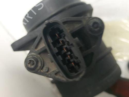 Used Mass air flow sensor HONDA CIVIC VII Hatchback (EU, EP, EV) 1.7 CTDi (EP4, EU9) (100 hp) 15090544