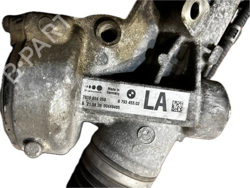 Steering rack BMW 1 (E87) 116 d | BP29530504M22