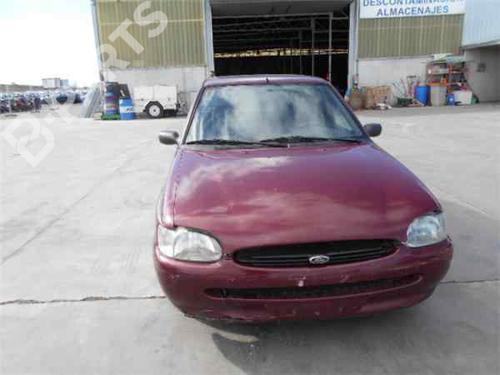 Used Parts FORD ESCORT V Turnier (ANL)    1156635